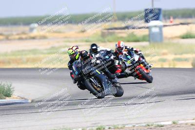 media/Aug-06-2023-TrackDaz (Sun) [[ac7f4f6367]]/B Group/sweeper/